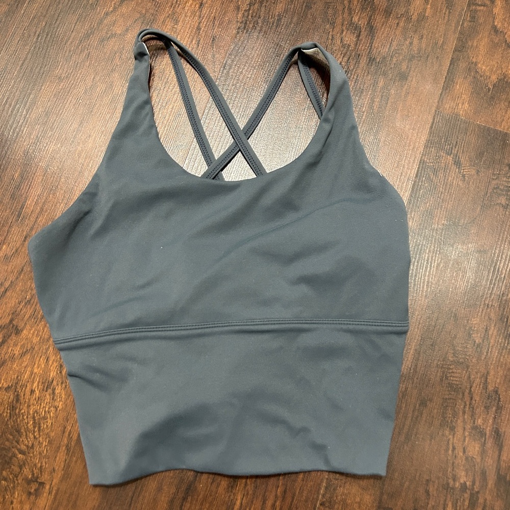 NVGTN Matrix Top - LG